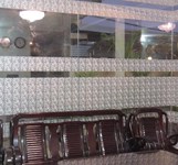 Comin Hotel Nha Trang