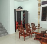 Comin Hotel Nha Trang