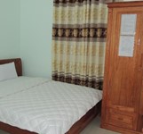 Comin Hotel Nha Trang