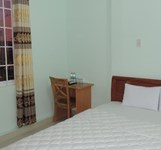 Comin Hotel Nha Trang