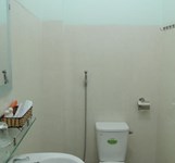 Comin Hotel Nha Trang