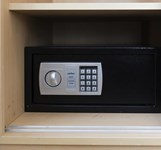 The Swan Hotel Nha Trang