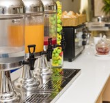 The Swan Hotel Nha Trang