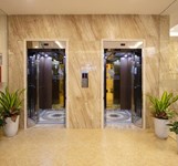 The Swan Hotel Nha Trang