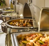 The Swan Hotel Nha Trang