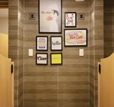 The Swan Hotel Nha Trang