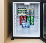 The Swan Hotel Nha Trang