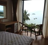 Khách Sạn Thanh Bình 2 Nha Trang