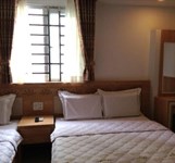 Khách Sạn Thanh Bình 2 Nha Trang