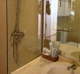 Khách Sạn Thanh Bình 2 Nha Trang