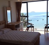 Khách Sạn Thanh Bình 2 Nha Trang