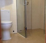 Khách Sạn Thanh Bình 2 Nha Trang