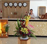 Khách Sạn Thanh Bình 2 Nha Trang