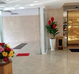 Khách Sạn Thanh Bình 2 Nha Trang