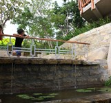 Dream Hills Coffee Cam Ranh