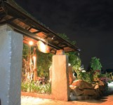 Dream Hills Coffee Cam Ranh