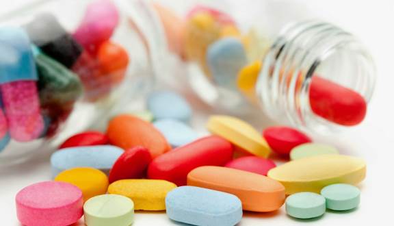 Tổng Hợp Nhà Thuốc Diên Khánh - Khánh Hòa