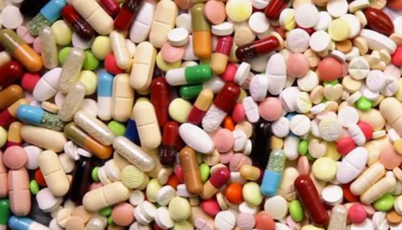 Tổng Hợp Nhà Thuốc Ninh Hòa - Khánh Hòa