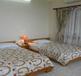 Khách Sạn Hoàn Hải