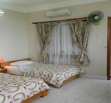 Khách Sạn Hoàn Hải