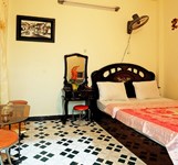 Khách Sạn Hà Nội - Nha Trang