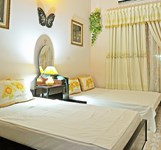 Khách Sạn Hà Nội - Nha Trang