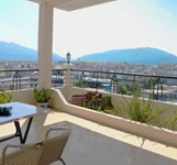 Khách Sạn Kim Ngân Nha Trang