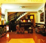 Khách Sạn Kim Ngân Nha Trang