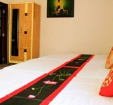 Khách Sạn Kim Ngân Nha Trang