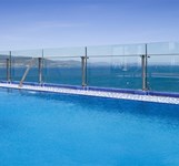 Khách Sạn Venue Nha Trang