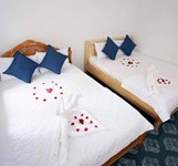 Khách Sạn Lets Go Nha Trang