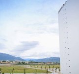 Khách Sạn Lets Go Nha Trang