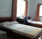 Khách Sạn Hiền Lương