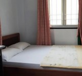 Khách Sạn Hiền Lương