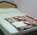 Khách Sạn Tiến Định