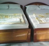 Khách Sạn Tiến Định