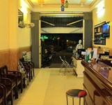 Khách Sạn Bảo Long