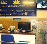 Khách Sạn Bảo Long