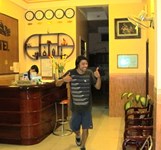 Khách Sạn Bảo Long