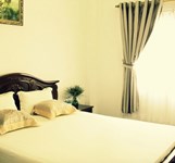 Khách Sạn Bảo Long