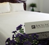 Khách Sạn Bảo Long