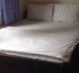 An Phú Gia Apartment