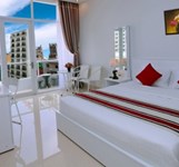 An Phú Gia Apartment