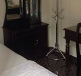 An Phú Gia Apartment