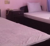 An Phú Gia Apartment