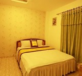 Khách Sạn Venus Nha Trang