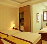 Khách Sạn Venus Nha Trang