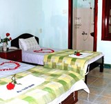 Khách Sạn Queen 3