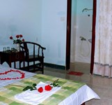 Khách Sạn Queen 3