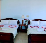 Khách Sạn Queen 3